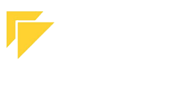 Logo agence immobilière Saint-Pierre la Réunion