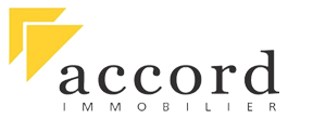 ACCORD IMMOBILIER