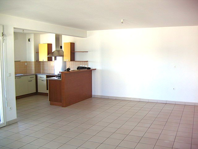 Location Appartement L etang sale les Hauts