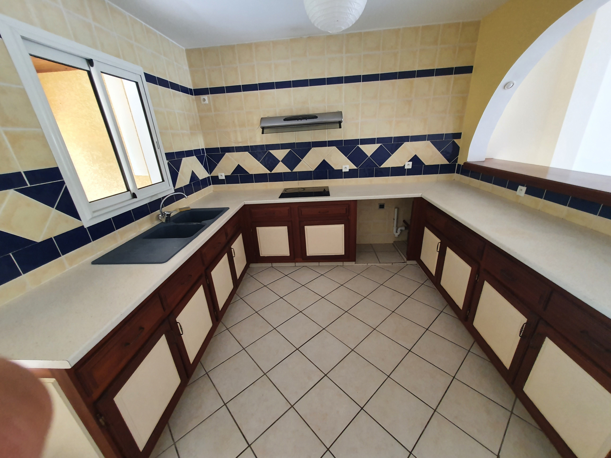 Appartement - Tampon