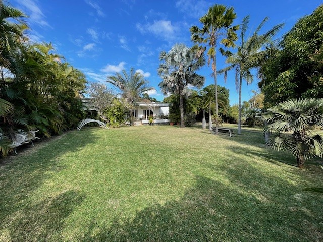 Vente Maison-Villa Ravine des Cabris