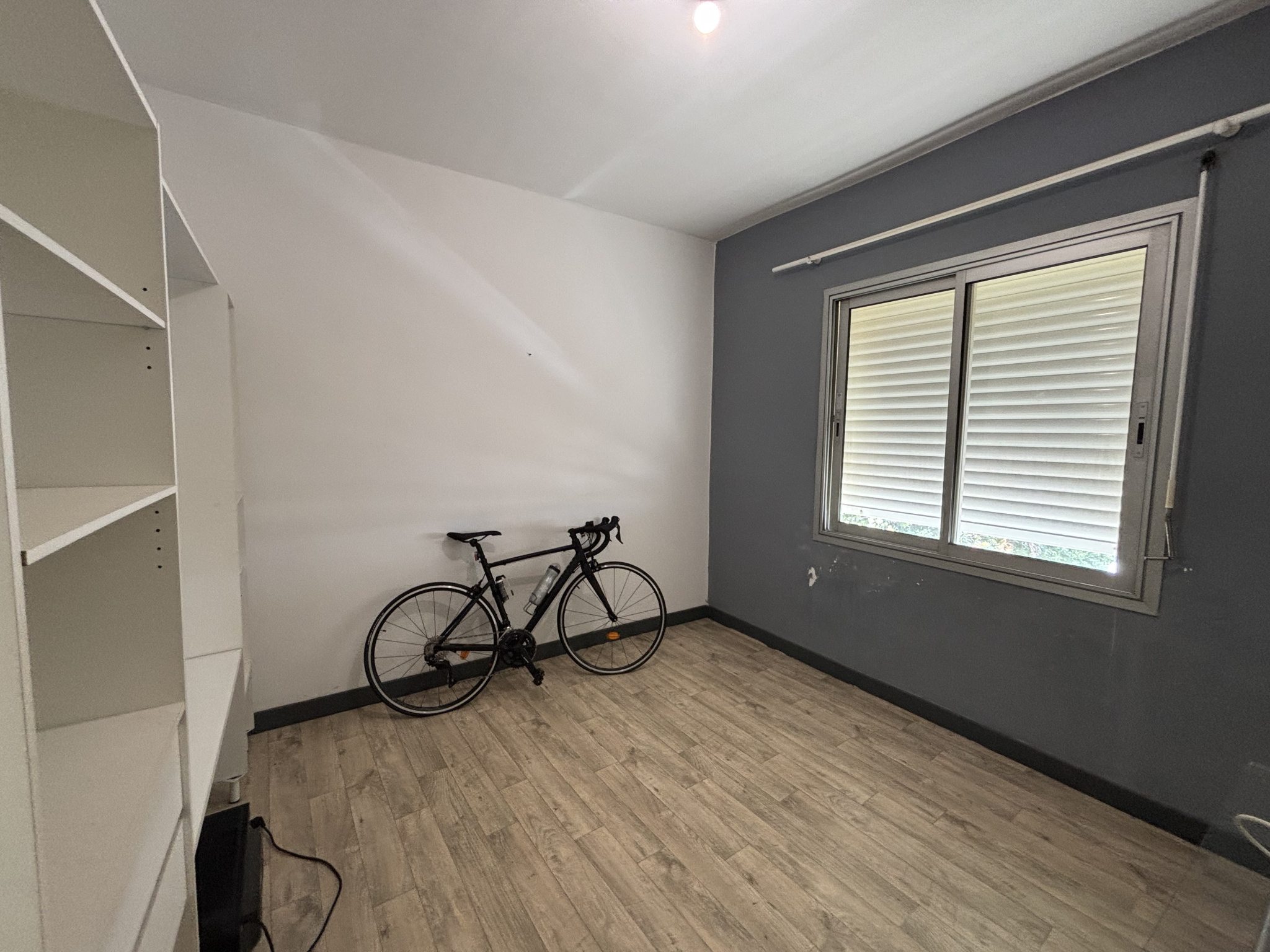 Appartement - Saint-Pierre