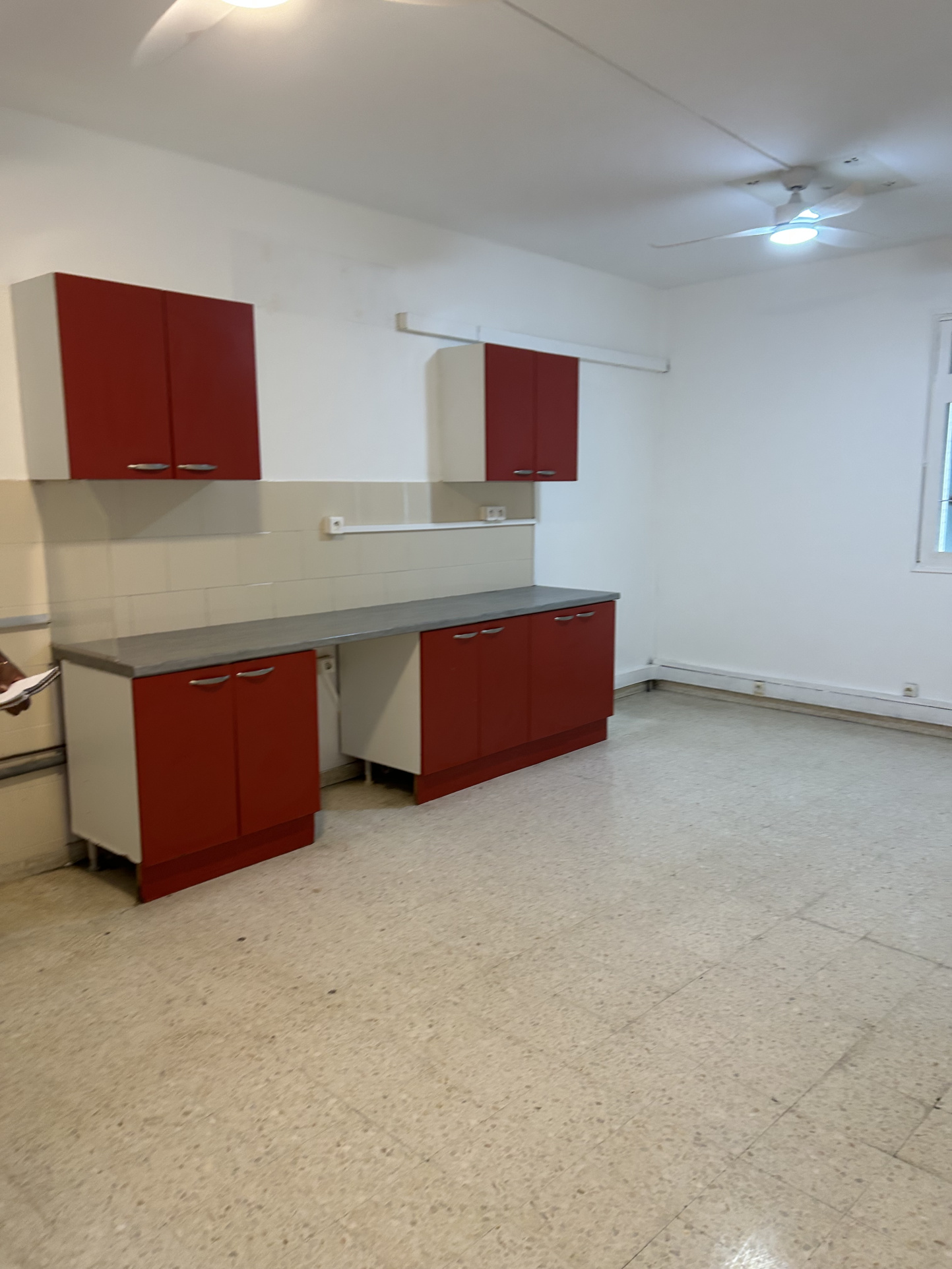 Location Fonds de commerce Saint-Pierre