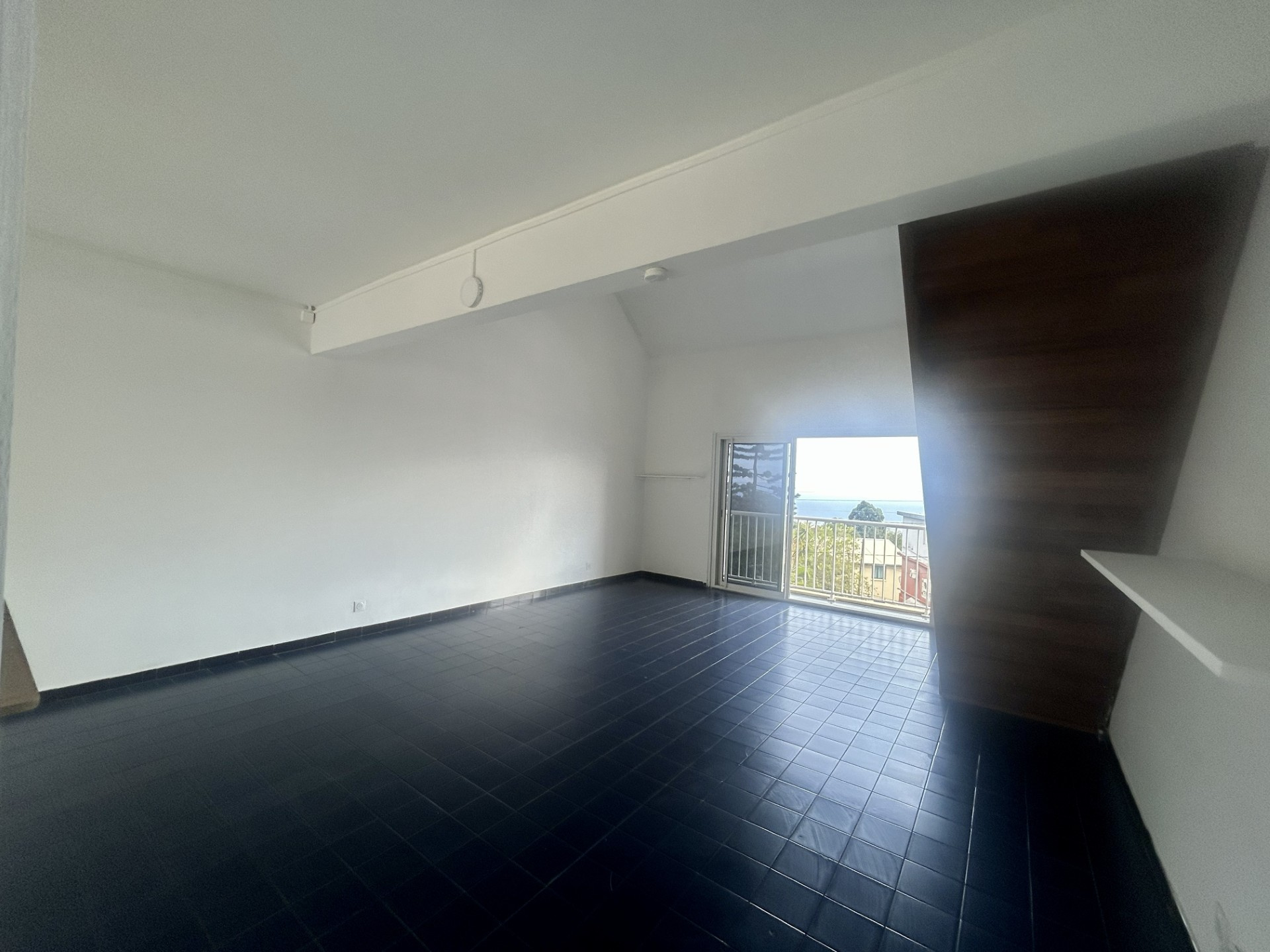 Appartement - Tampon