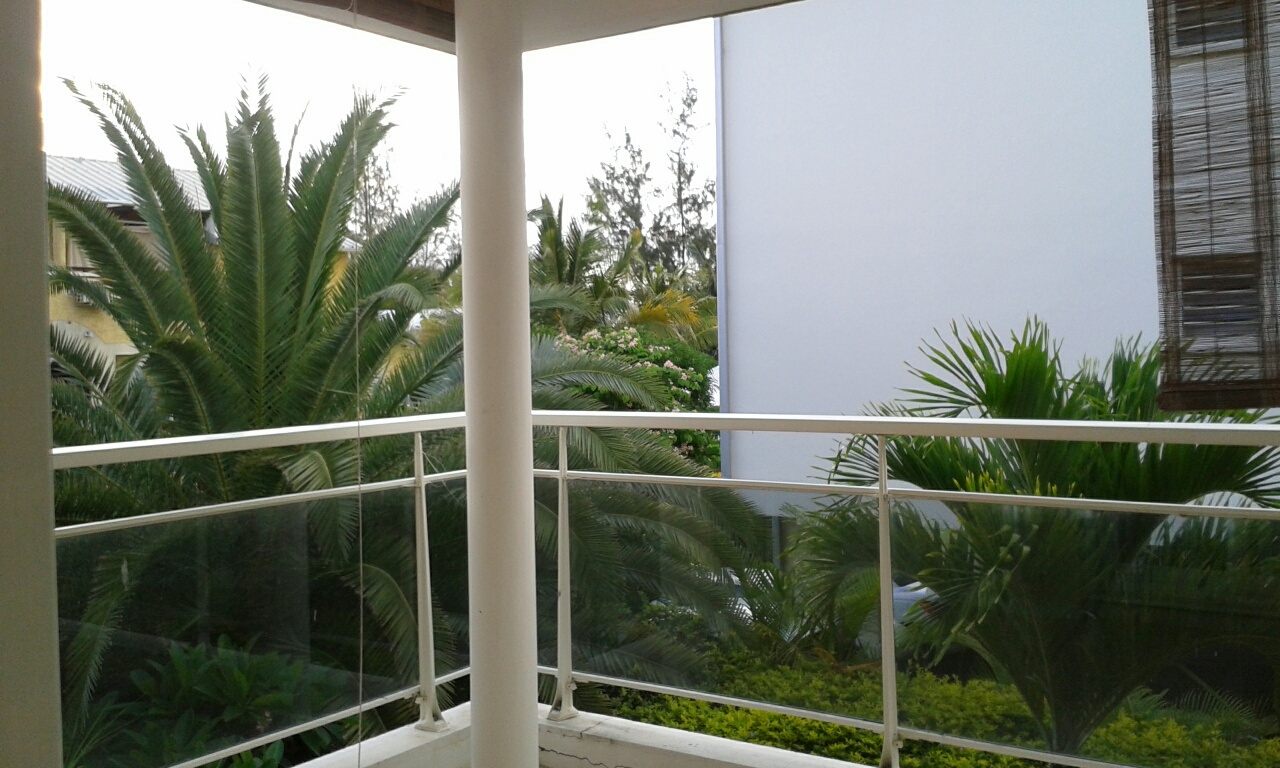 Appartement - �tang-Sal�