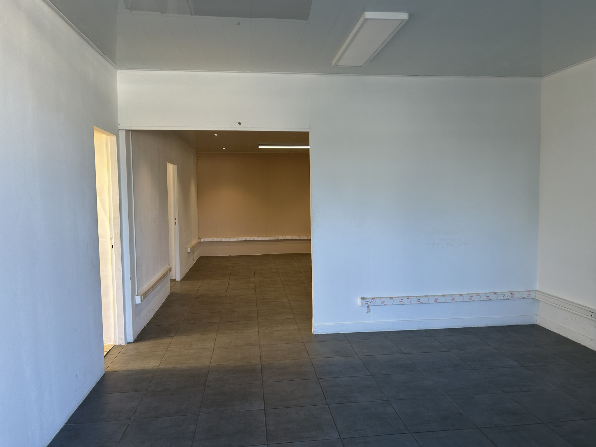 Location Fonds de commerce Saint-Pierre