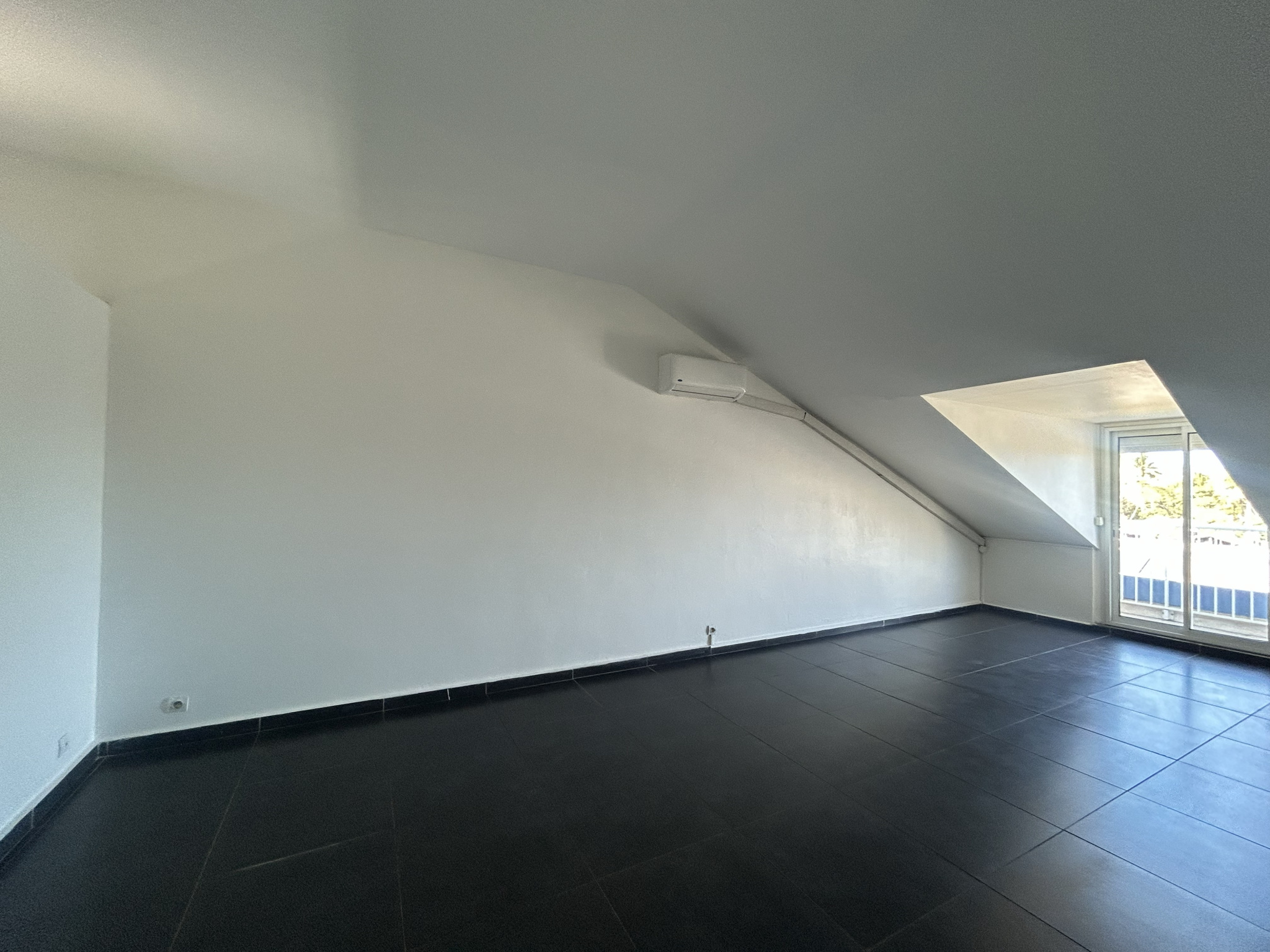 Location Appartement Saint-Pierre